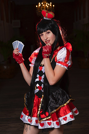 AnimeUSA_2018_ (21)