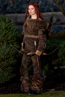 GOT_Photoshoot_ (6)