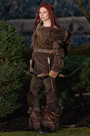 GOT_Photoshoot_ (6)