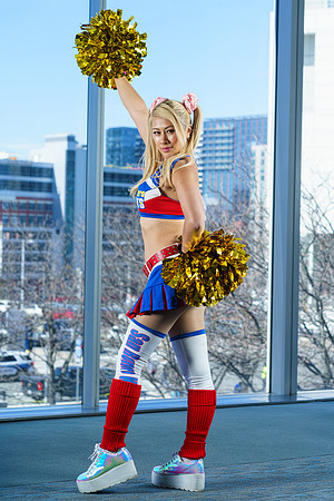 PaxEast_2018_ (11)