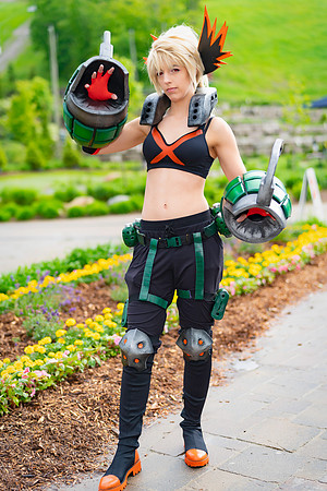 YetiCon_2019_ (39)