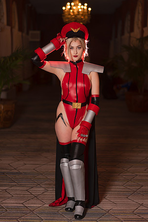 AnimeUSA_2018_ (1)