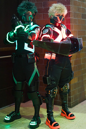 AWA_2021_22