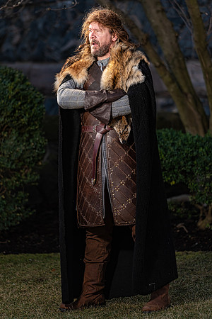 GOT_Photoshoot_ (26)
