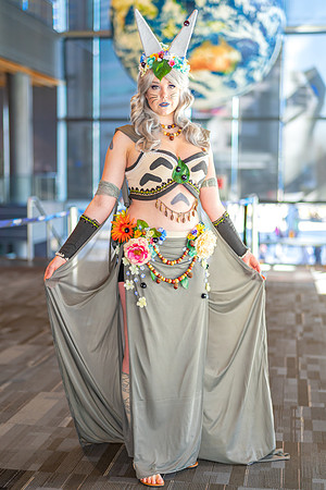 VancouverFanExpo_2019_ (16)
