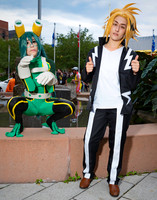 Otakuthon_2019_ (8)