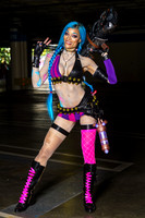 AnimeExpo_2018_ (7)