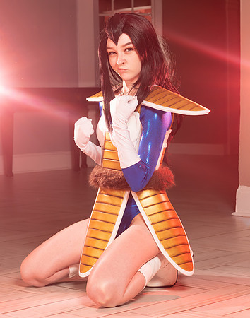 AnimeUSA_2018_ (19)