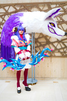 AWA_2021_11