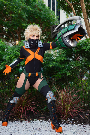 Katsucon_2020_ (121)