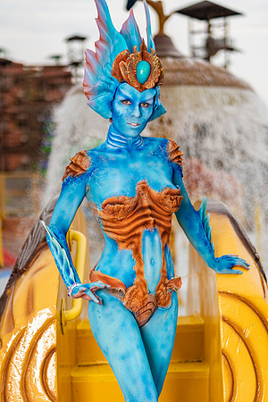 ColossalCon_2019_ (73)