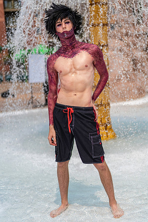 ColossalCon_2019_ (25)