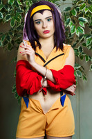 AnimeNext_2018_ (20)