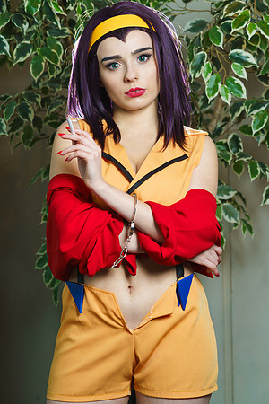 AnimeNext_2018_ (20)