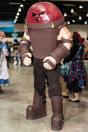 CalgaryExpo_2019_ (21)