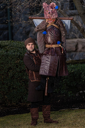 GOT_Photoshoot_ (37)