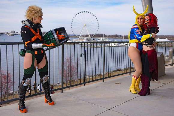 Katsucon_2020_ (129)