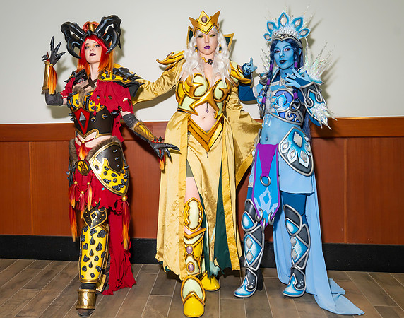 CalgaryExpo_2019_ (12)