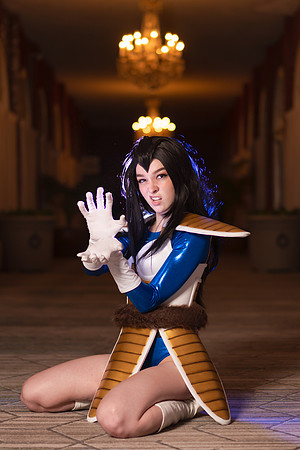 AnimeUSA_2018_ (2)
