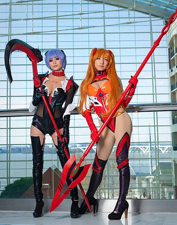 Katsucon_2020_ (147)