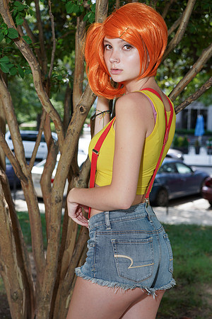 Otakon_2018_ (18)