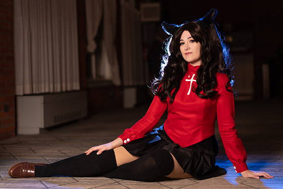 AnimeUSA_2018_ (4)