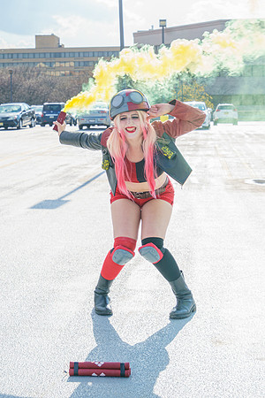 EastCoastComicCon_2018_ (3)