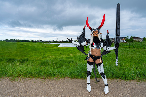 YetiCon_2019_ (11)