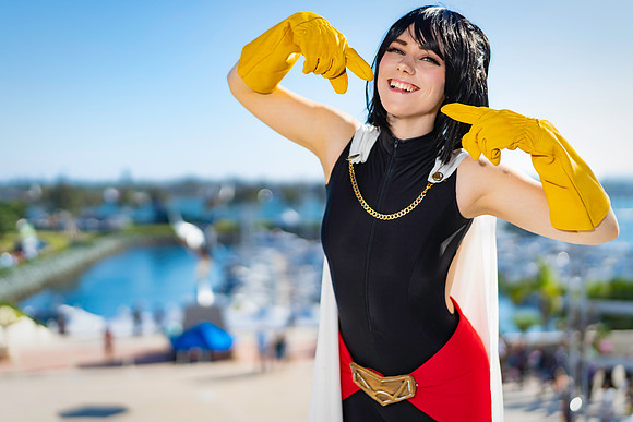 SDCC_2019_ (6)