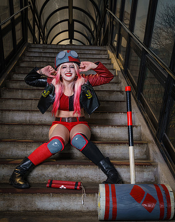 EastCoastComicCon_2018_ (18)