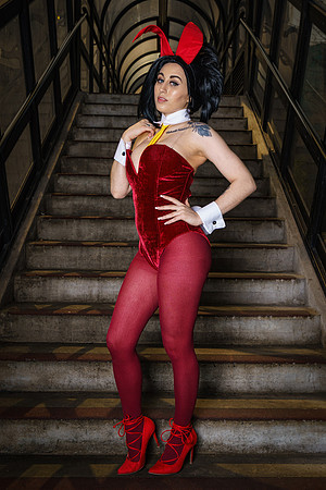 EastCoastComicCon_2018_ (2)
