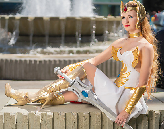 Wonder_2019_ (7)