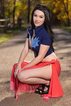ThyGeekdomCon_ (26)