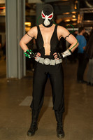 DutchComicCon_2019_ (16)