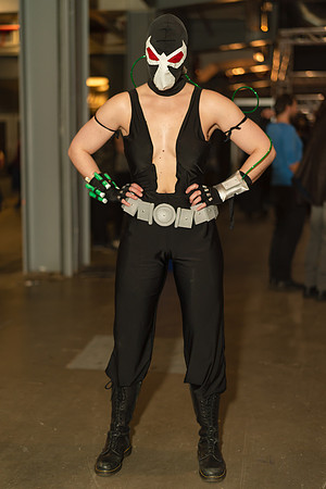 DutchComicCon_2019_ (16)