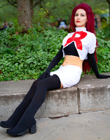 Otakuthon_2019_ (20)