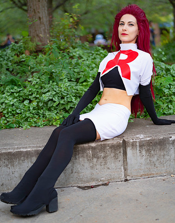 Otakuthon_2019_ (20)