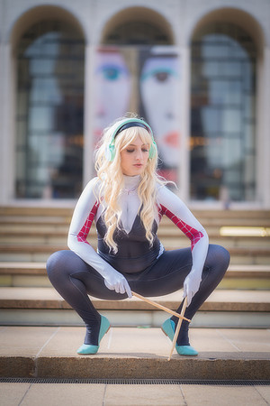 SpiderGwen_PajamaSami_ (1)