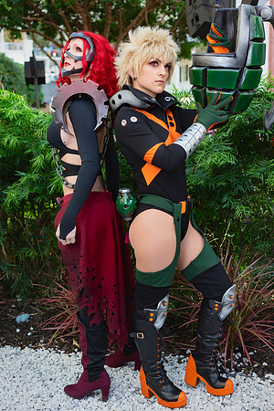 Katsucon_2020_ (118)