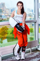 AnimeNext_2018_ (19)