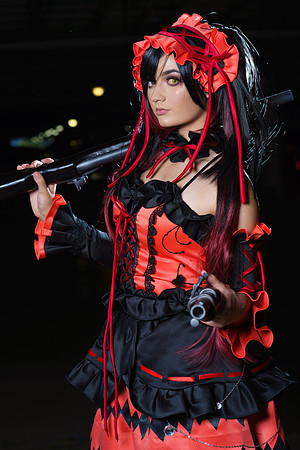 AnimeExpo_2018_ (20)