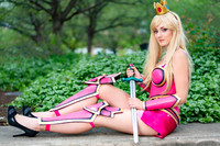 Otakuthon_2019_ (13)