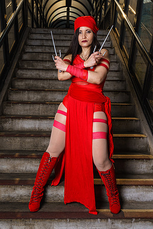 EastCoastComicCon_2018_ (12)