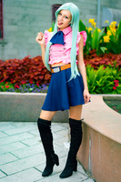 Otakuthon_2019_ (3)