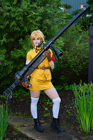 YetiCon_2019_ (3)