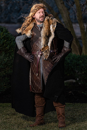 GOT_Photoshoot_ (25)