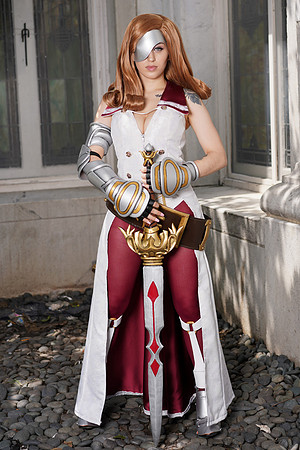 Otakon_2018_ (3)