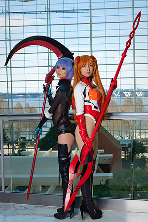 Katsucon_2020_ (146)