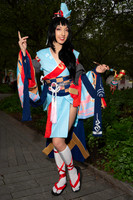 Otakuthon_2019_ (5)