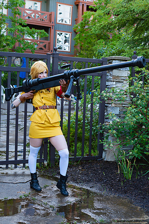 YetiCon_2019_ (55)